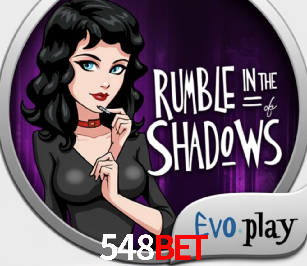 A Revolução dos Aplicativos de Jogos no 548bet
