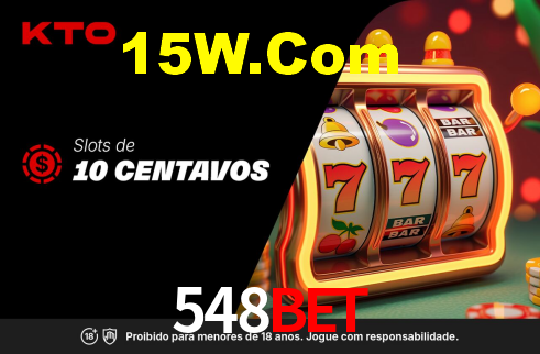 Descubra a Essência do 548bet: Nossa História e Compromissos