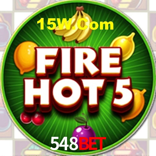 Desvendando o Mundo dos Jogos Virtuais na 548bet